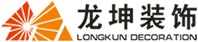 菏澤魯威食品有限公司